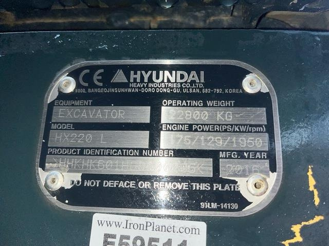 Solar Pilling Hydraulic Pilling Device/ Proto - Martillo de hinca de pilotes: foto 5 Solar Pilling Hydraulic Pilling Device/ Proto - Martillo de hinca de pilotes: foto 5