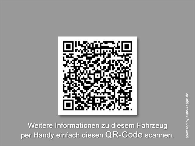 Leasing financiero de  Fiat Ducato 35 Koffer 150 maxi Multijet Klima leasing Fiat Ducato 35 Koffer 150 maxi Multijet Klima: foto 19