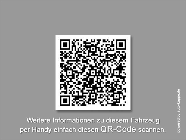 Man TGE 3.140 Pritsche MR Automatik KLIMA TEMPOMAT - Caja abierta furgoneta: foto 2 Man TGE 3.140 Pritsche MR Automatik KLIMA TEMPOMAT - Caja abierta furgoneta: foto 2