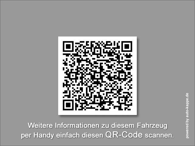 Man TGE 3.140 Pritsche MR NAVI AHK KLIMA TEMPOMAT - Caja abierta furgoneta: foto 2 Man TGE 3.140 Pritsche MR NAVI AHK KLIMA TEMPOMAT - Caja abierta furgoneta: foto 2