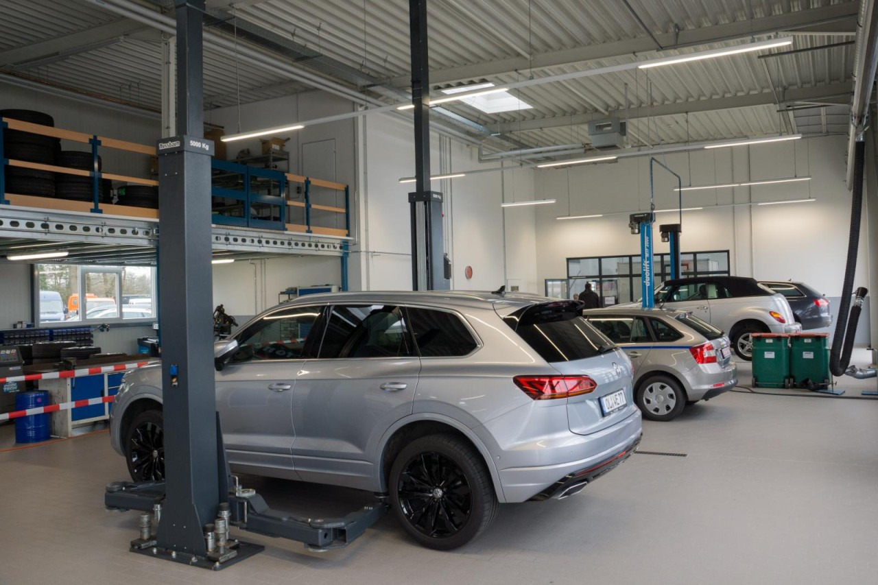 Caja abierta furgoneta Renault Master New 35 Pritsche lang KLIMA KOMFORT TEMPOMAT: foto 20