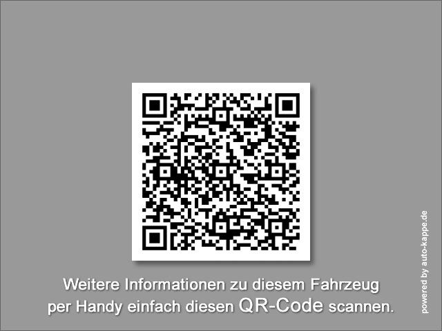 Volkswagen Crafter 35 Doka TDI Pritsche L3 AHK Klima - Caja abierta furgoneta, Furgoneta combi: foto 3 Volkswagen Crafter 35 Doka TDI Pritsche L3 AHK Klima - Caja abierta furgoneta, Furgoneta combi: foto 3