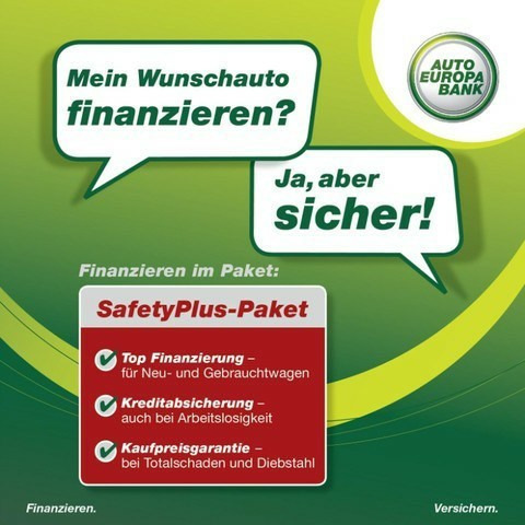 Volkswagen Crafter 35 Doka TDI Pritsche L3 AHK Klima - Caja abierta furgoneta, Furgoneta combi: foto 5 Volkswagen Crafter 35 Doka TDI Pritsche L3 AHK Klima - Caja abierta furgoneta, Furgoneta combi: foto 5