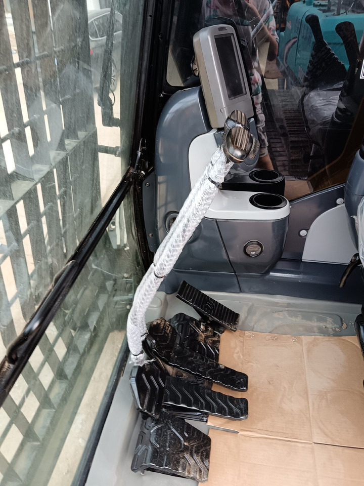 CAT 324DL 330D2L 330GC 336D2L 336GC - Excavadora de cadenas: foto 5 CAT 324DL 330D2L 330GC 336D2L 336GC - Excavadora de cadenas: foto 5