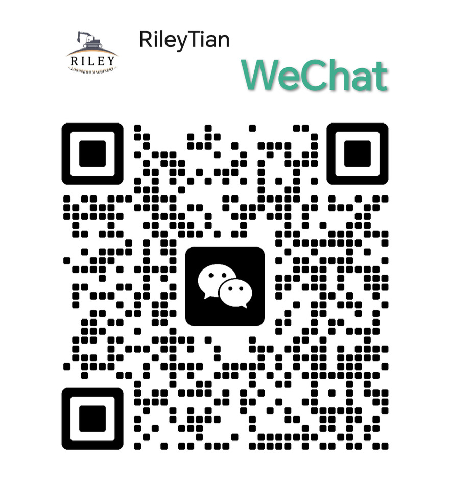 Bulldozer CATERPILLAR D6G D7G: foto 12