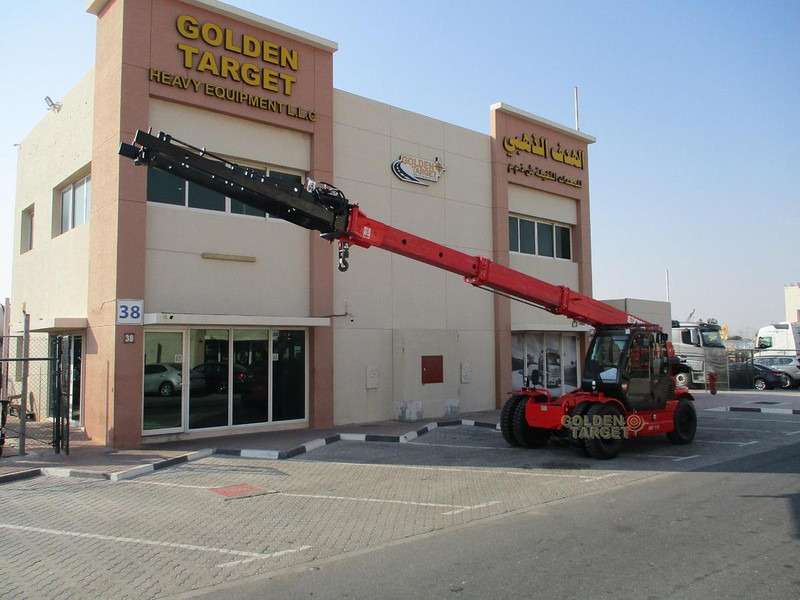 Leasing financiero de SOCMA HNT-110 leasing SOCMA HNT-110: foto 9 Leasing financiero de SOCMA HNT-110 leasing SOCMA HNT-110: foto 9