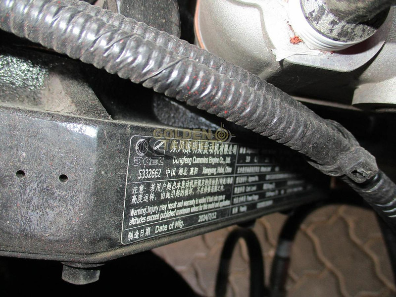 Leasing financiero de SOCMA HNT-110 leasing SOCMA HNT-110: foto 18 Leasing financiero de SOCMA HNT-110 leasing SOCMA HNT-110: foto 18