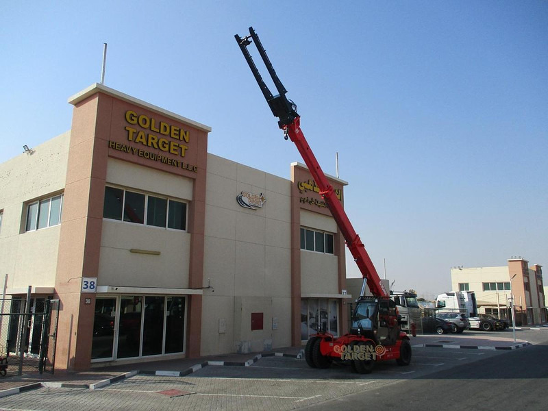 Leasing financiero de SOCMA HNT-110 leasing SOCMA HNT-110: foto 8 Leasing financiero de SOCMA HNT-110 leasing SOCMA HNT-110: foto 8