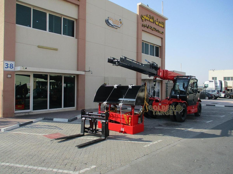 Leasing financiero de SOCMA HNT-110 leasing SOCMA HNT-110: foto 10 Leasing financiero de SOCMA HNT-110 leasing SOCMA HNT-110: foto 10