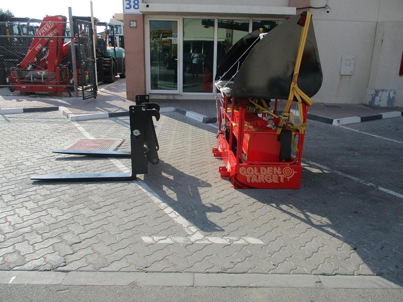 Leasing financiero de SOCMA HNT-110 leasing SOCMA HNT-110: foto 12 Leasing financiero de SOCMA HNT-110 leasing SOCMA HNT-110: foto 12