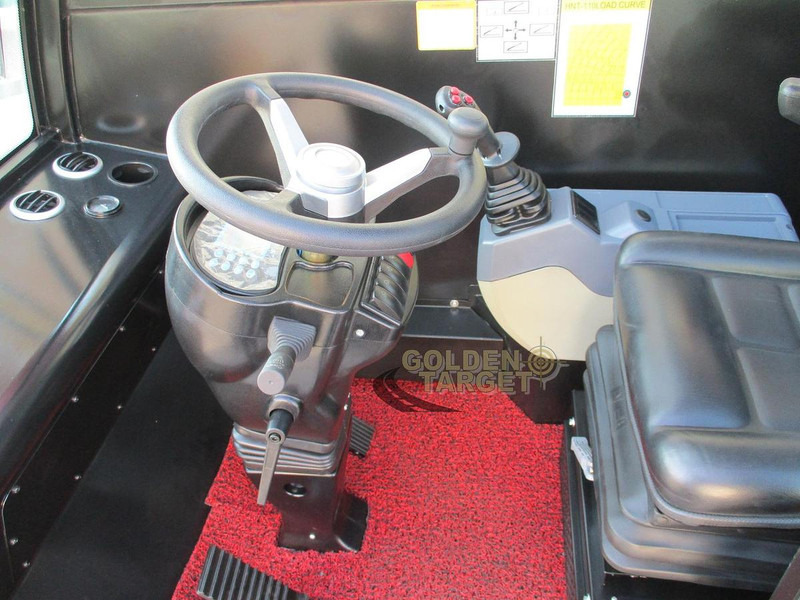 Leasing financiero de SOCMA HNT-110 leasing SOCMA HNT-110: foto 20 Leasing financiero de SOCMA HNT-110 leasing SOCMA HNT-110: foto 20