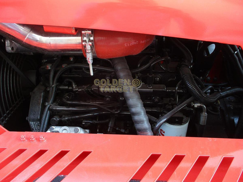 Leasing financiero de SOCMA HNT-110 leasing SOCMA HNT-110: foto 17 Leasing financiero de SOCMA HNT-110 leasing SOCMA HNT-110: foto 17