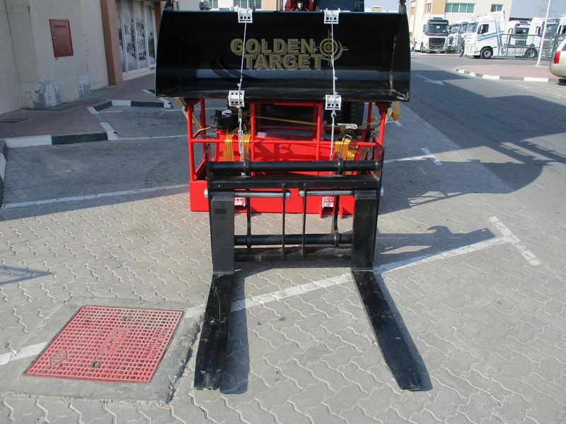 Leasing financiero de SOCMA HNT-110 leasing SOCMA HNT-110: foto 14 Leasing financiero de SOCMA HNT-110 leasing SOCMA HNT-110: foto 14