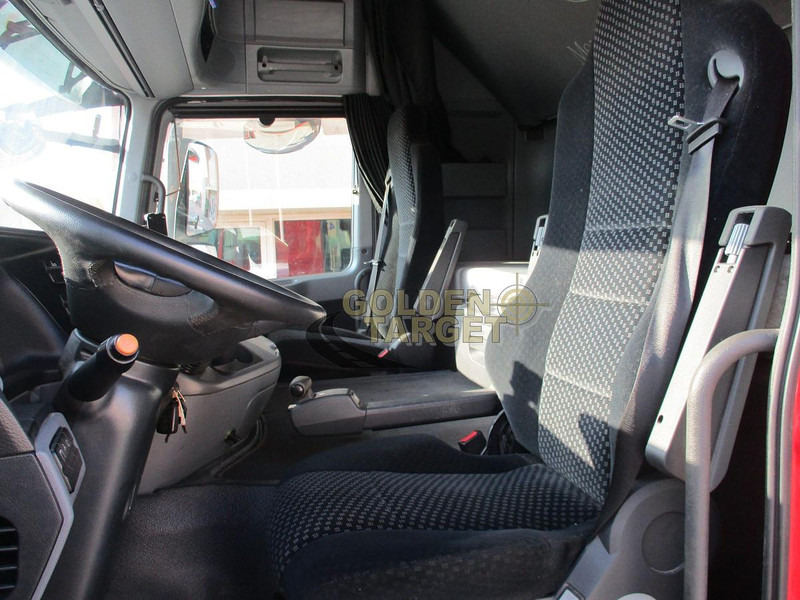 Grúa Mercedes-Benz Actros 2646: foto 14