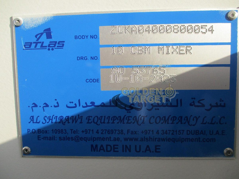 Leasing financiero de Renault K420 leasing Renault K420: foto 13