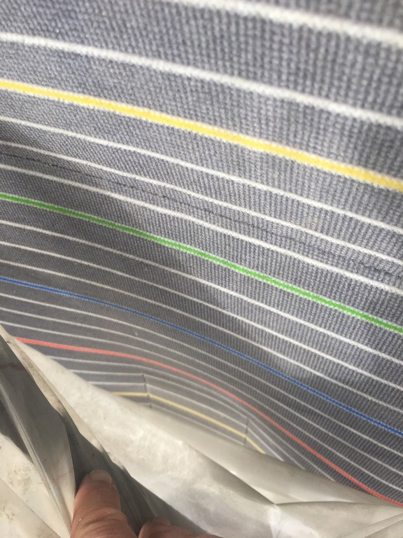 404 - Piezas de recambio para Autobús: foto 4 404 - Piezas de recambio para Autobús: foto 4