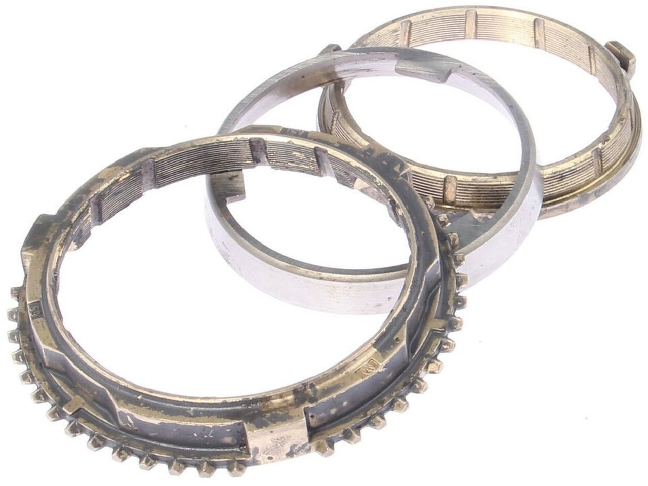 Piezas de recambio para Coche nuevo for car: foto 1