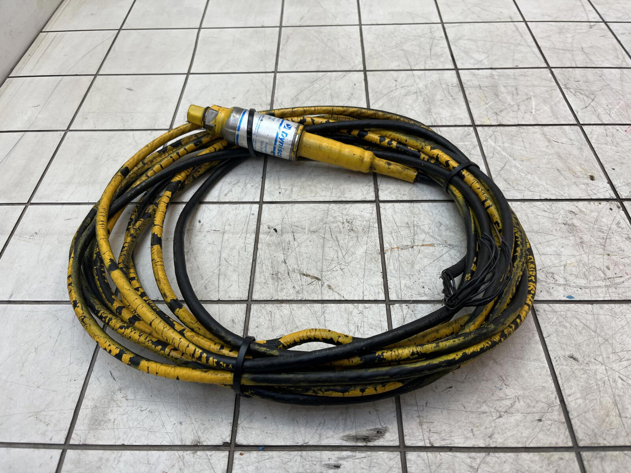 Grove GMK pressure sensor - Sensor para Autogrúa: foto 1 Grove GMK pressure sensor - Sensor para Autogrúa: foto 1