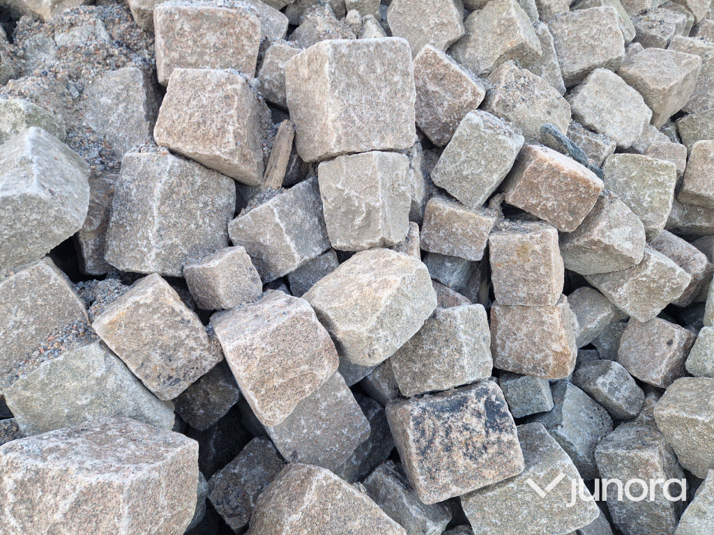 Gatsten - Stora modellen, Nr 1 - Herramienta/ Equipo: foto 5 Gatsten - Stora modellen, Nr 1 - Herramienta/ Equipo: foto 5