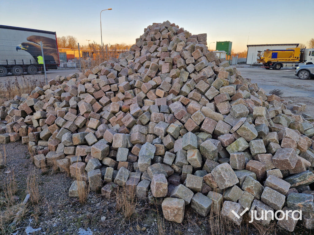 Gatsten - Stora modellen, Nr 1 - Herramienta/ Equipo: foto 4 Gatsten - Stora modellen, Nr 1 - Herramienta/ Equipo: foto 4