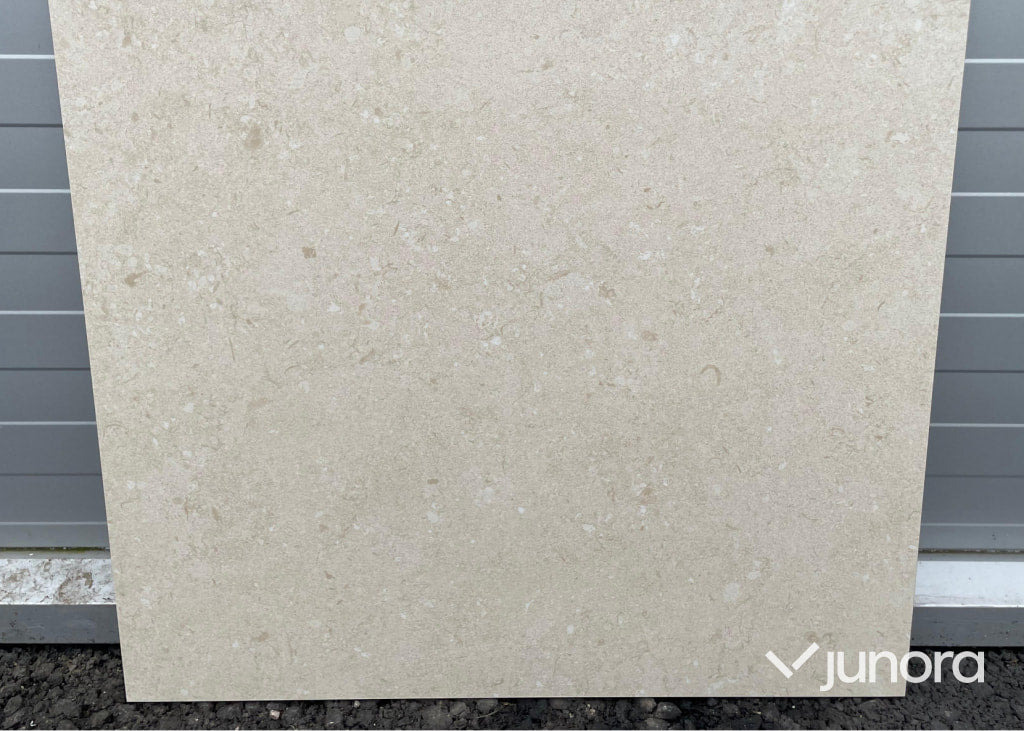 Kakel - 60*60 - Herramienta/ Equipo: foto 1 Kakel - 60*60 - Herramienta/ Equipo: foto 1