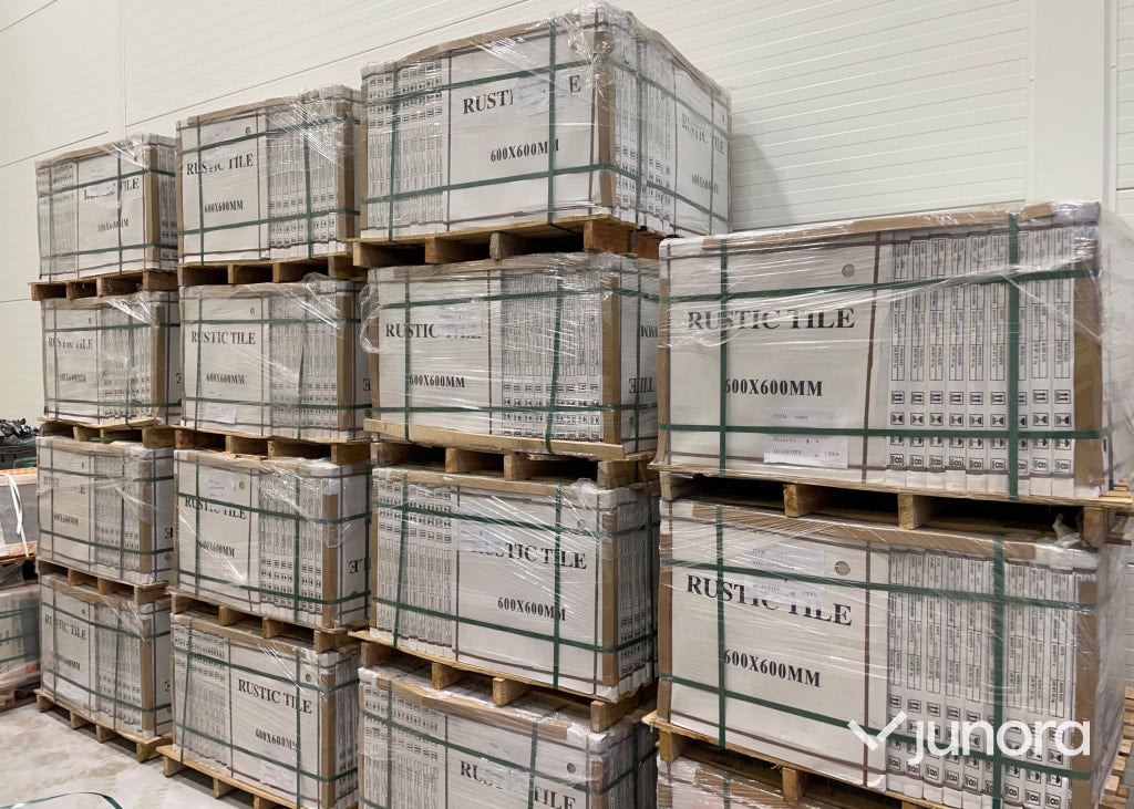 Kakel - 60*60 - Herramienta/ Equipo: foto 3 Kakel - 60*60 - Herramienta/ Equipo: foto 3