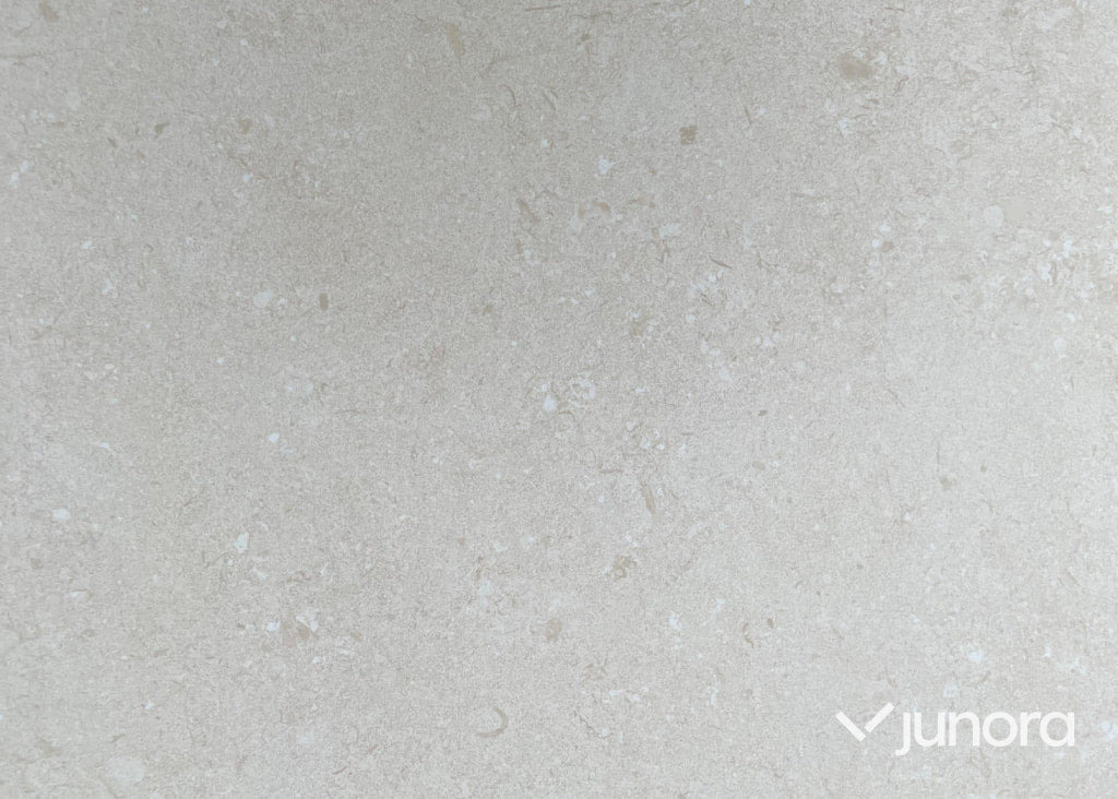 Kakel - 60*60 - Herramienta/ Equipo: foto 2 Kakel - 60*60 - Herramienta/ Equipo: foto 2