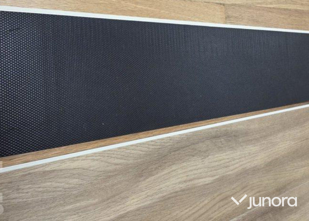 Vinylgolv – 114 m², mörk ek (SPC, klickgolv) - Herramienta/ Equipo: foto 5 Vinylgolv – 114 m², mörk ek (SPC, klickgolv) - Herramienta/ Equipo: foto 5