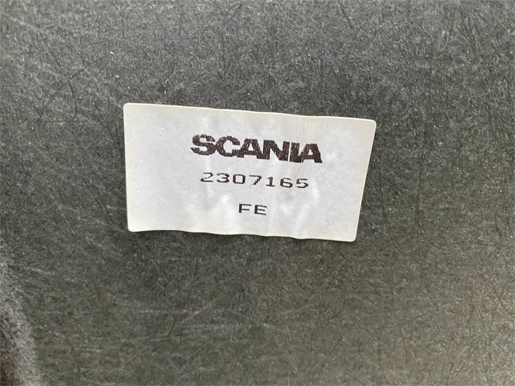 Cabina para Camión Scania Underkøje (L 2020 x B 580mm): foto 7