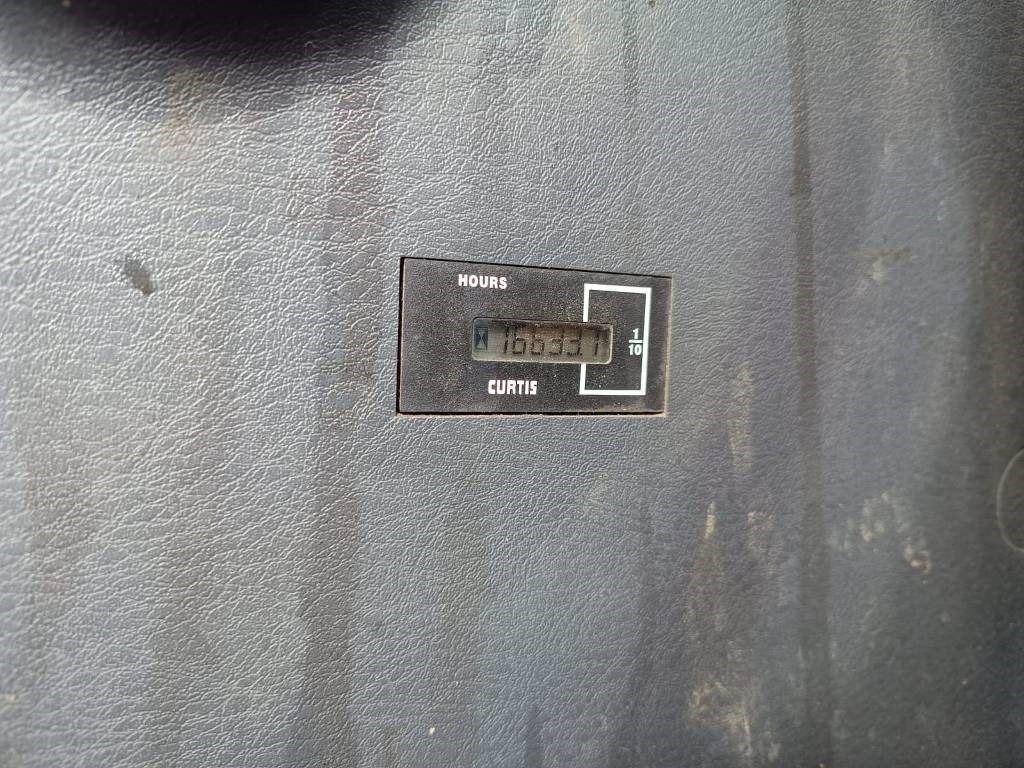 Excavadora de cadenas Hyundai R140LCM-9 METSÄMALLI KALLISTAJALLA: foto 11