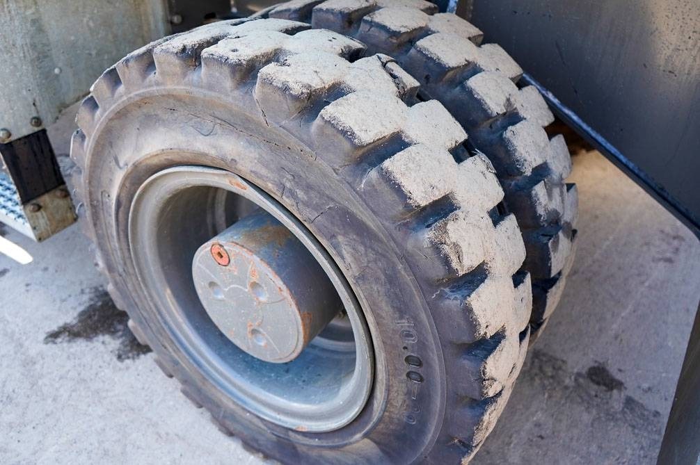 Manipulador de materiales Sennebogen 821E SIPULIKOURALLA: foto 14