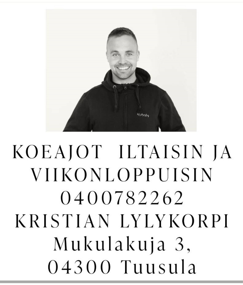 Volvo EWR170E STAGE V NOVATRON 3D - Excavadora de ruedas: foto 3 Volvo EWR170E STAGE V NOVATRON 3D - Excavadora de ruedas: foto 3