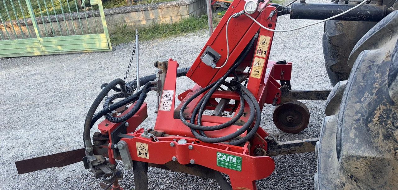 Interceppo - Otros: foto 3 Interceppo - Otros: foto 3