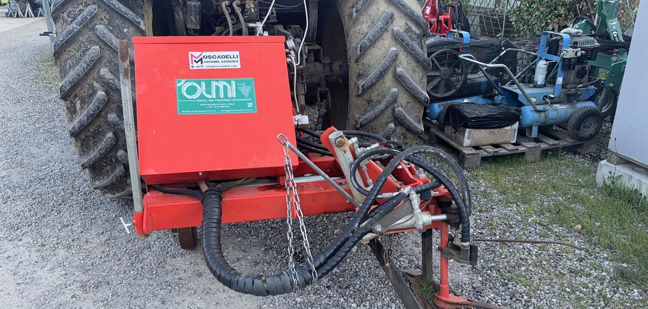 Interceppo - Otros: foto 1 Interceppo - Otros: foto 1