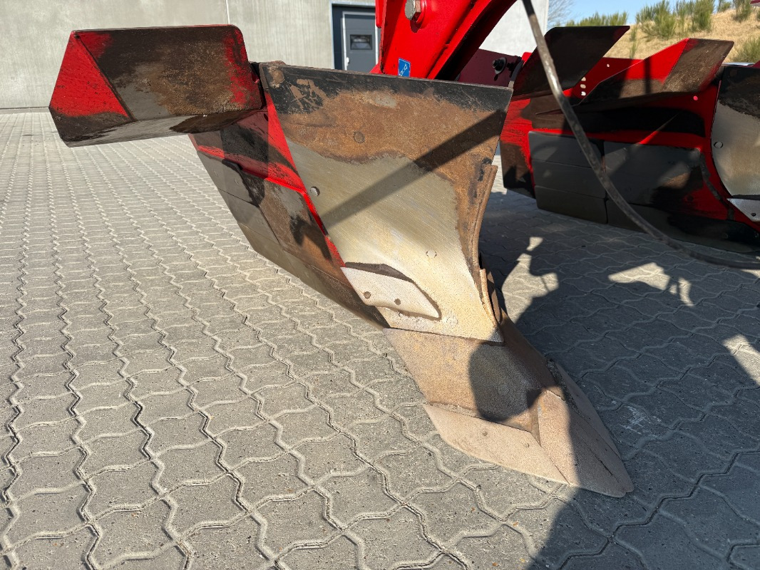 REEKIE RBM4HP BFL - Accesorios para cosechadoras: foto 4 REEKIE RBM4HP BFL - Accesorios para cosechadoras: foto 4