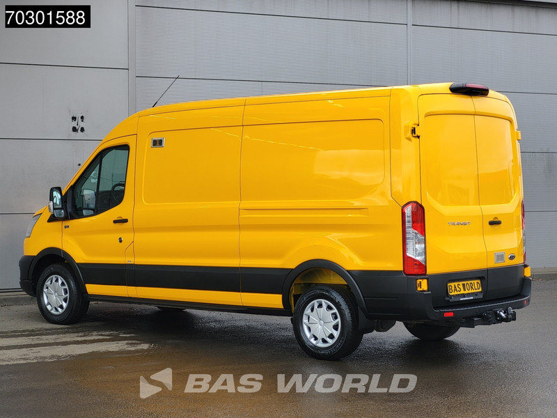 Ford Transit 130pk L3H2 Airco Cruise Camera Parkeersensoren Euro6 L3 Airco Cruise control - Furgón: foto 2 Ford Transit 130pk L3H2 Airco Cruise Camera Parkeersensoren Euro6 L3 Airco Cruise control - Furgón: foto 2