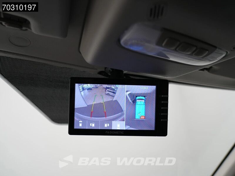 Ford Transit 130pk Laadklep Zijdeur Bakwagen 360graden Camera Airco Cruise D'Hollandia Euro6 Meubelbak Koffer Airco Cruise control - Furgoneta: foto 5 Ford Transit 130pk Laadklep Zijdeur Bakwagen 360graden Camera Airco Cruise D'Hollandia Euro6 Meubelbak Koffer Airco Cruise control - Furgoneta: foto 5