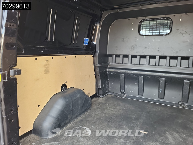 Furgoneta pequeña Ford Transit Custom 130PK Dubbel Cabine Automaat 2x Schuifdeur LED Xenon Trekhaak Navi Airco Cruise Camera Parkeersensoren Euro6 L2 DC Doka Mixto Ai: foto 8 Furgoneta pequeña Ford Transit Custom 130PK Dubbel Cabine Automaat 2x Schuifdeur LED Xenon Trekhaak Navi Airco Cruise Camera Parkeersensoren Euro6 L2 DC Doka Mixto Ai: foto 8