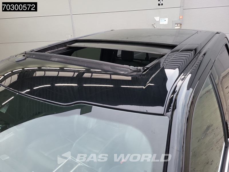 Pick-up Ford USA F-150 3.5 V6 LPG Platinum SuperCrew 4x4 Pickup Panoramadak Leder 3,5t Trekhaak LED Navi Airco Cruise Parkeersensoren LPG Airco Trekhaa: foto 9 Pick-up Ford USA F-150 3.5 V6 LPG Platinum SuperCrew 4x4 Pickup Panoramadak Leder 3,5t Trekhaak LED Navi Airco Cruise Parkeersensoren LPG Airco Trekhaa: foto 9