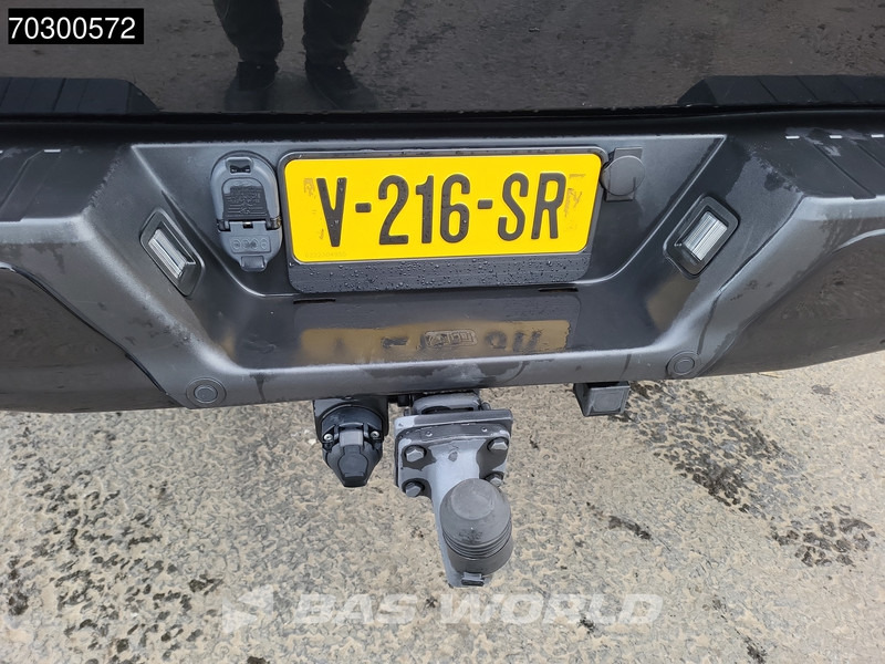 Pick-up Ford USA F-150 3.5 V6 LPG Platinum SuperCrew 4x4 Pickup Panoramadak Leder 3,5t Trekhaak LED Navi Airco Cruise Parkeersensoren LPG Airco Trekhaa: foto 8 Pick-up Ford USA F-150 3.5 V6 LPG Platinum SuperCrew 4x4 Pickup Panoramadak Leder 3,5t Trekhaak LED Navi Airco Cruise Parkeersensoren LPG Airco Trekhaa: foto 8