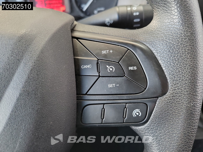 Volquete furgoneta Iveco Daily 35C14 Automaat Kipper met Kist Dubbellucht 3,5t Trekhaak Airco Cruise Euro6 Tipper Benne Kieper Airco Trekhaak Cruise control: foto 19 Volquete furgoneta Iveco Daily 35C14 Automaat Kipper met Kist Dubbellucht 3,5t Trekhaak Airco Cruise Euro6 Tipper Benne Kieper Airco Trekhaak Cruise control: foto 19