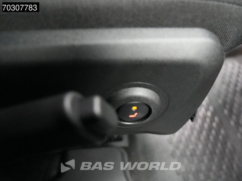 Volquete furgoneta nuevo Iveco Daily 35C18 3.0L Driezijdige Kipper Dubbellucht 180PK LED ACC Airco Camera CarPlay Parkeersensoren Stoelverwarming Euro6 Tipper Benne: foto 16 Volquete furgoneta nuevo Iveco Daily 35C18 3.0L Driezijdige Kipper Dubbellucht 180PK LED ACC Airco Camera CarPlay Parkeersensoren Stoelverwarming Euro6 Tipper Benne: foto 16