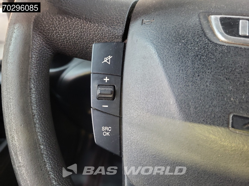 Caja abierta furgoneta Iveco Daily 35S15 3.0L Open Laadbak Dubbel Cabine 150PK 3,5t Trekhaak 150PK Kisten Euro6 Pritsche Pickup Open Box Trekhaak: foto 20 Caja abierta furgoneta Iveco Daily 35S15 3.0L Open Laadbak Dubbel Cabine 150PK 3,5t Trekhaak 150PK Kisten Euro6 Pritsche Pickup Open Box Trekhaak: foto 20