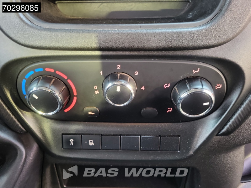 Caja abierta furgoneta Iveco Daily 35S15 3.0L Open Laadbak Dubbel Cabine 150PK 3,5t Trekhaak 150PK Kisten Euro6 Pritsche Pickup Open Box Trekhaak: foto 17 Caja abierta furgoneta Iveco Daily 35S15 3.0L Open Laadbak Dubbel Cabine 150PK 3,5t Trekhaak 150PK Kisten Euro6 Pritsche Pickup Open Box Trekhaak: foto 17