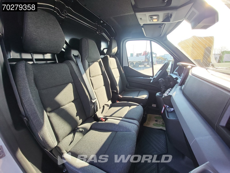 Furgón nuevo Renault Master 130pk 2025 Model! L2H2 Camera Carplay LED Airco Cruise Parkeersensoren L2 10m3 Airco Cruise control: foto 11 Furgón nuevo Renault Master 130pk 2025 Model! L2H2 Camera Carplay LED Airco Cruise Parkeersensoren L2 10m3 Airco Cruise control: foto 11