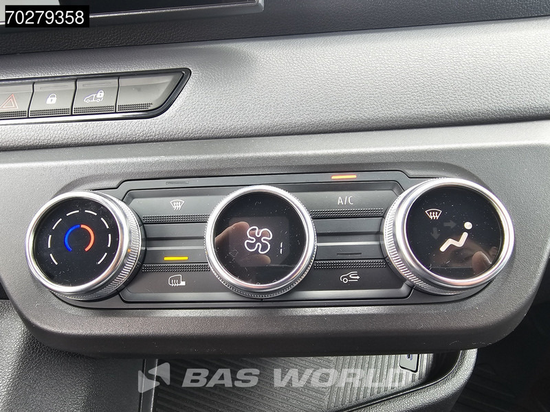 Furgón nuevo Renault Master 130pk 2025 Model! L2H2 Camera Carplay LED Airco Cruise Parkeersensoren L2 10m3 Airco Cruise control: foto 20 Furgón nuevo Renault Master 130pk 2025 Model! L2H2 Camera Carplay LED Airco Cruise Parkeersensoren L2 10m3 Airco Cruise control: foto 20