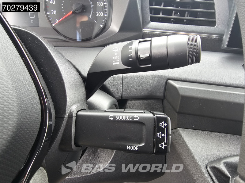 Leasing financiero de Renault Master 130pk 2025 Model! L3H2 Camera Carplay LED Airco Cruise Parkeersensoren L3 12m3 Airco Cruise control leasing Renault Master 130pk 2025 Model! L3H2 Camera Carplay LED Airco Cruise Parkeersensoren L3 12m3 Airco Cruise control: foto 11