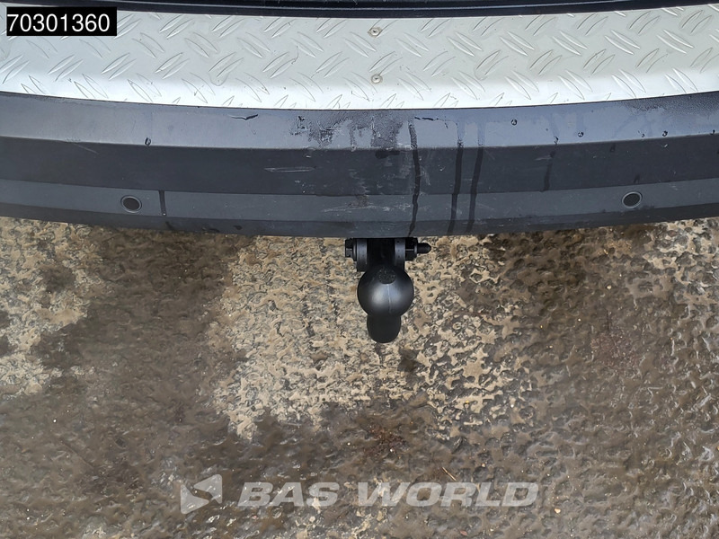 Furgoneta pequeña Volkswagen Caddy 120 PK TDI 4Motion 4x4 L2H1 Trekhaak Airco Cruise Parkeersensoren APK 02-2026 Euro6 L2 Airco Trekhaak Cruise control: foto 8 Furgoneta pequeña Volkswagen Caddy 120 PK TDI 4Motion 4x4 L2H1 Trekhaak Airco Cruise Parkeersensoren APK 02-2026 Euro6 L2 Airco Trekhaak Cruise control: foto 8