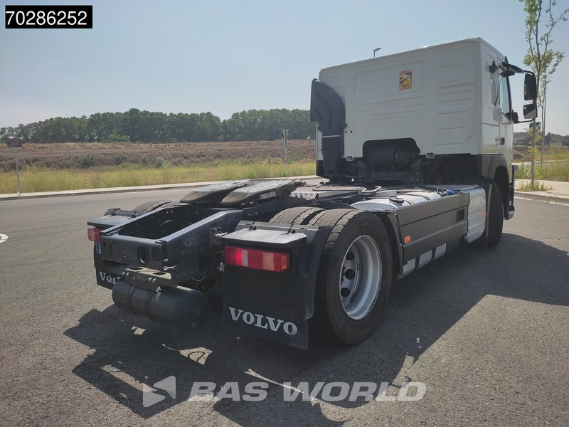Volvo FM 460 FM 4X2 Retarder 2xTanks Euro 6 - Cabeza tractora: foto 5 Volvo FM 460 FM 4X2 Retarder 2xTanks Euro 6 - Cabeza tractora: foto 5