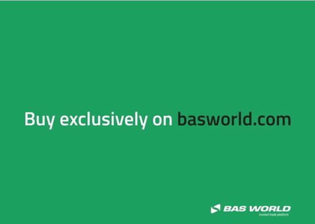 DAF CF 340 CF 6X2 Norba N4 21H25 Steering Axle Euro 6 - Camión de basura: foto 3 DAF CF 340 CF 6X2 Norba N4 21H25 Steering Axle Euro 6 - Camión de basura: foto 3